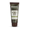 Brave Essentials Natural Intimate Scrub 100ml