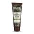 Brave Essentials Natural Intimate Scrub 100ml