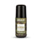 Brave Essentials Roll On Deodorant 50ml