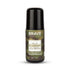 Brave Essentials Roll On Deodorant 50ml