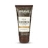 Brave Essentials Spf 50 Sunscreen 75ml