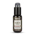 Brave Essentials Beard Grooming Combo