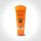 Lotus Safe Sun Detan Face Wash