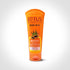 Lotus Safe Sun Detan Face Wash