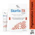 Fixderma Skincare Skarfix -Tx For Melasma Treatment