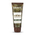 Brave Essentials Beard Grooming Combo