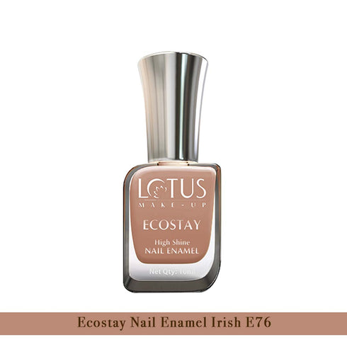 Lotus Ecostay Pack Of 8 Coffee Shades