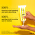Innovist Hydrating SPF Body Lotion | SPF 15 | PA+++