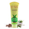 Lotus Neemwash Neem Clove Ultra Purifying Face Wash