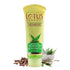 Lotus Neemwash Neem Clove Ultra Purifying Face Wash