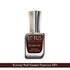 Lotus Ecostay Pack Of 8 Coffee Shades