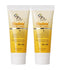 Fixderma Skincare Shadow Spf 50+ Cream