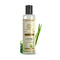 Khadi Natural Cucumber & Aloevera Herbal Cleansing Milk 210ml