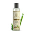 Khadi Natural Cucumber & Aloevera Herbal Cleansing Milk 210ml