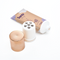 Sanfe Beauty 6-In-1 Glo Cream 100Gm