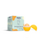 Sanfe Beauty Brightening Serum Stick 8 Gms