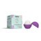 Sanfe Beauty Anti-Acne Serum Stick | 8 Gms
