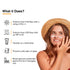 Fixderma Skincare Shadow Rx Tinted Sunscreen For Face Spf 50