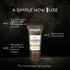 Brave Essentials Spf 50 Sunscreen 75ml