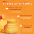 Dot and key Vitamin C+E Super Bright Moisturizer