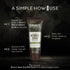 Brave Essentials Natural Intimate Scrub 100ml