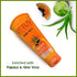 Lotus Safe Sun Detan Face Wash