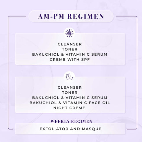 Lotus Youthrx Firm Bright Face Serum 30ml