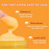 Dot and key Vitamin C+E Super Bright Moisturizer