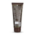 Brave Essentials Beard Grooming Combo