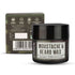 Brave Essentials Beard Grooming Combo