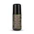 Brave Essentials Roll On Deodorant 50ml