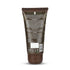 Brave Essentials Spf 50 Sunscreen 75ml