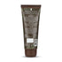 Brave Essentials Natural Intimate Scrub 100ml