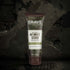Brave Essentials Natural Intimate Scrub 100ml