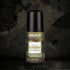 Brave Essentials Roll On Deodorant 50ml