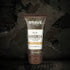Brave Essentials Spf 50 Sunscreen 75ml