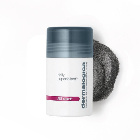 Dermalogica Daily Superfoliant Exfolaint 13G