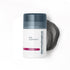 Dermalogica Daily Superfoliant Exfolaint 13G