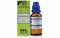 SBL Arum Triphllum Dilution 6 CH