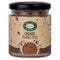 Millet Amma Organic Peanut Podi