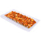 Asha Sweet Center Dry Fruit Chikki