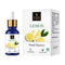 Good Vibes Lemon Facial Essence 10ml