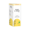 Atrimed Ayurvedic Height & Weight Syrup