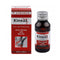 Atrimed Ayurvedic Kineaz Oil
