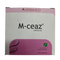 Atrimed Ayurvedic M-Ceaz Capsules