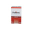 Atrimed Ayurvedic Ferberry Tablets