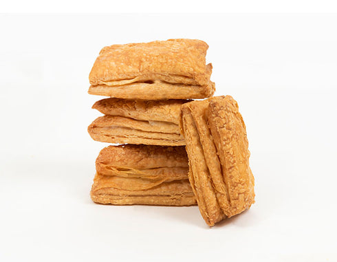 Karachi Bakery Khari 450g