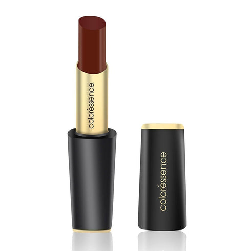 Coloressence Intense Long Wear Lip Color 3.3g