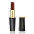 Coloressence Intense Long Wear Lip Color 3.3g