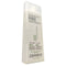 Giovanni Organic Tea Tree Triple Treat Invigorating Shampoo 250ml